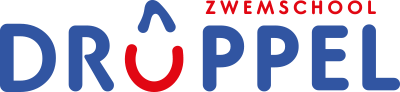Zwemschool Druppel